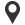 Address icon