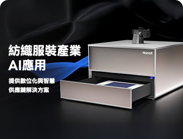 聯覺科技